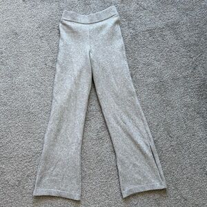 Gilly Hicks Knit Lounge Pants